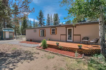 145118 Birchwood Road, La Pine, OR 97739 - Photo 1
