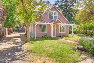 1040 E Main St, Ashland, OR 97520 - Photo 1