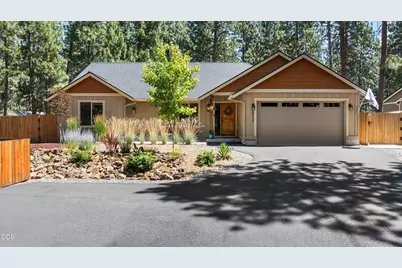 60134 Turquoise Road, Bend, OR 97702 - Photo 1
