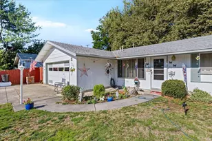1766 Howell Ave, Medford, OR 97501 - Photo 1