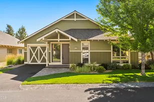 11136 Desert Sky Loop, Redmond, OR 97756 - Photo 1