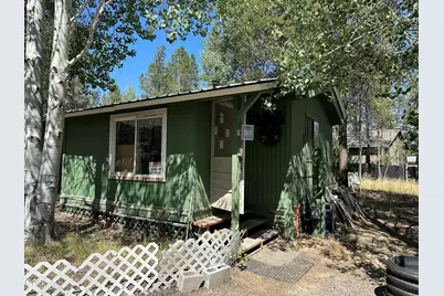 52684 Antler Lane, La Pine, OR 97739 - Photo 1