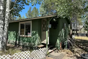 52684 Antler Ln, La Pine, OR 97739 - Photo 1