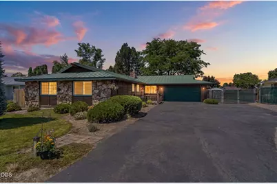 3710 Rio Vista Way, Klamath Falls, OR 97603 - Photo 1
