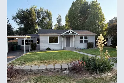 5241 Bryant Avenue, Klamath Falls, OR 97603 - Photo 1