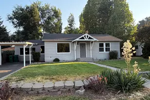 5241 Bryant Ave, Klamath Falls, OR 97603 - Photo 1