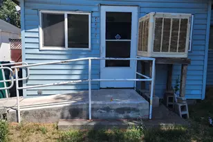 4319 Arthur St, Klamath Falls, OR 97603 - Photo 1
