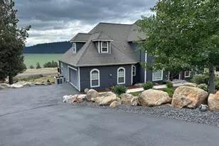 12416 Turnstone Dr, Klamath Falls, OR 97601 - Photo 1