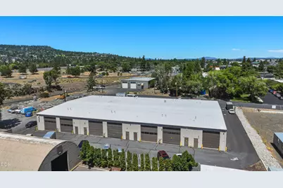 1560 NE 1st Street, Bend, OR 97701 - Photo 1