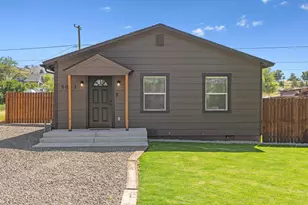 5043 Mathers St, Klamath Falls, OR 97601 - Photo 1