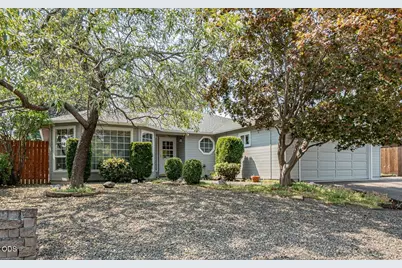 1173 Ginger Way, Medford, OR 97501 - Photo 1