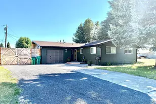 5624 Casa Way, Klamath Falls, OR 97603 - Photo 1