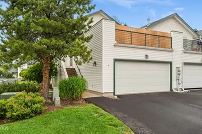 438 NW 19th #UNIT 55, Redmond, OR 97756 - Photo 1