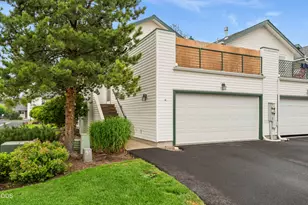 438 NW 19th, Redmond, OR 97756 - Photo 1