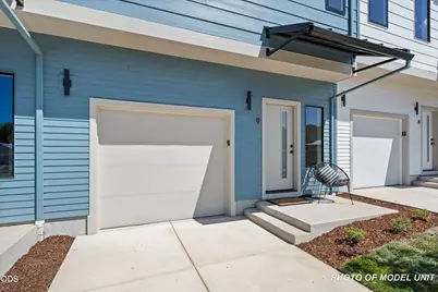 2032 Sunset Drive #10, Medford, OR 97501 - Photo 1