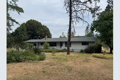 445 Irena Road, Grants Pass, OR 97526 - Photo 1