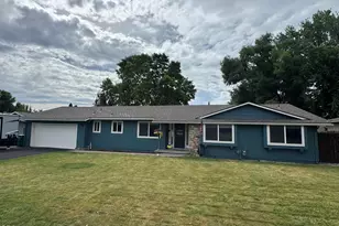 3426 Coronado Way, Klamath Falls, OR 97603 - Photo 1