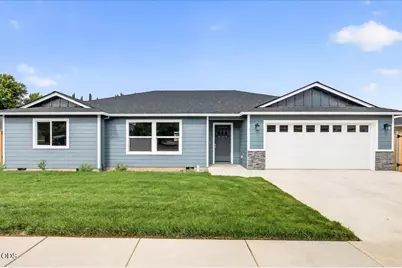 2981 Stonebrook Drive, Medford, OR 97504 - Photo 1