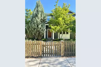20414 Murphy Road, Bend, OR 97702 - Photo 1