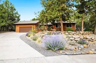 2175 NE Kim Ln, Bend, OR 97701 - Photo 1