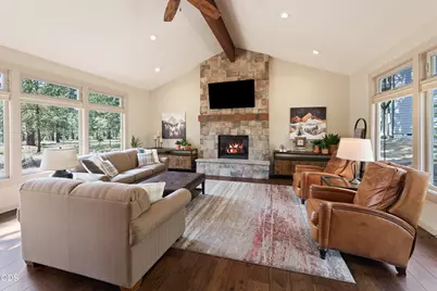 17842 Mt Hood Lane, Sunriver, OR 97707 - Photo 1