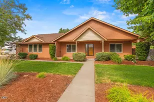 2640 Nile St, Klamath Falls, OR 97603 - Photo 1