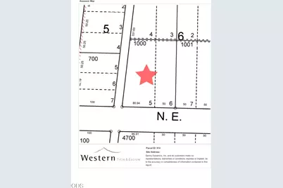 6 NE Cleveland Street #5 and 6, Madras, OR 97741 - Photo 1