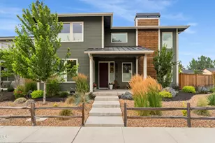 20546 Murphy Rd, Bend, OR 97702 - Photo 1