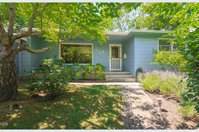 429 Morton Street, Ashland, OR 97520 - Photo 1