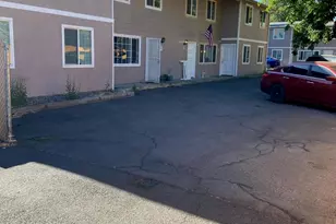 1215 W Main St, Medford, OR 97501 - Photo 1