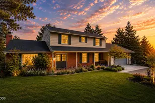 2258 NW 6th St, Bend, OR 97703 - Photo 1