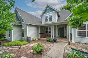 960 Oak St, Ashland, OR 97520 - Photo 1