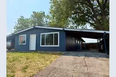 3000 Palmyra Street, Medford, OR 97504 - Photo 1