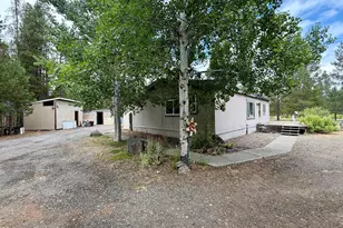 16364 Twin Dr, La Pine, OR 97739 - Photo 1