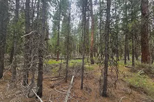 50429 Cascade St, La Pine, OR 97739 - Photo 1