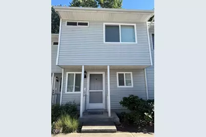 2101 Poplar Drive #76, Medford, OR 97504 - Photo 1