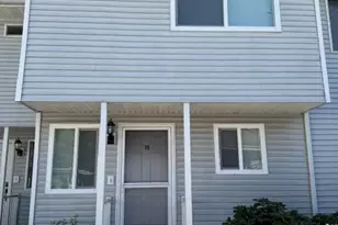 2101 Poplar Dr, Medford, OR 97504 - Photo 1