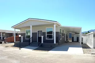 4601 S Pacific Hwy, Phoenix, OR 97535 - Photo 1