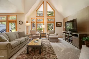57006 Peppermill Cir, Sunriver, OR 97707 - Photo 1