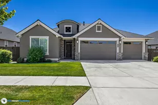 4408 SW 36th St, Redmond, OR 97756 - Photo 1