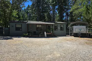 476 S Junction Ave, Cave Junction, OR 97523 - Photo 1