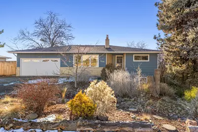1104 Tamera Drive, Klamath Falls, OR 97603 - Photo 1