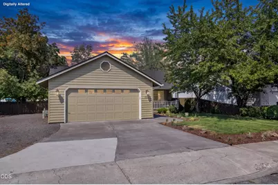 2124 NE Carrie Lane, Bend, OR 97701 - Photo 1