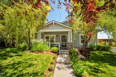 61242 Brookhollow Drive, Bend, OR 97702 - Photo 1