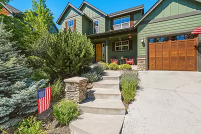 60875 Goldenwood Loop, Bend, OR 97702 - Photo 1