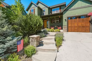 60875 Goldenwood Loop, Bend, OR 97702 - Photo 1