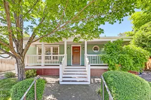 113 High St, Ashland, OR 97520 - Photo 1