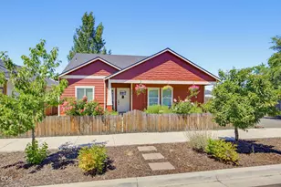 2248 Calico Ln, Medford, OR 97501 - Photo 1