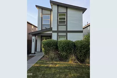 20260 Badger Road, Bend, OR 97702 - Photo 1