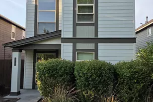 20260 Badger Rd, Bend, OR 97702 - Photo 1